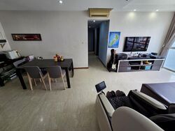 Rio Vista (D19), Condominium #454681591